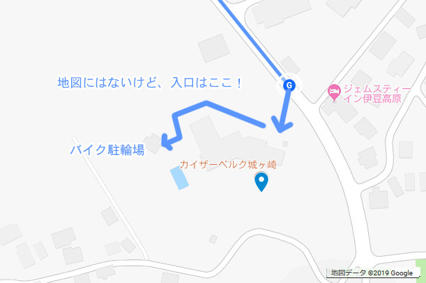 JCU[xNP̍s