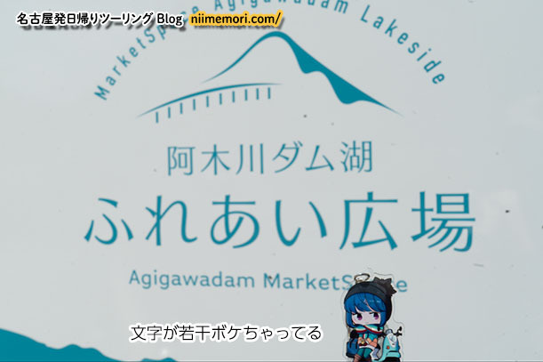 �A�N�X�^�Ɨ�