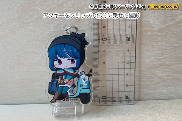 �A�N�X�^�Ɨ�