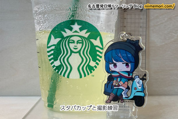 �A�N�X�^�Ɨ�