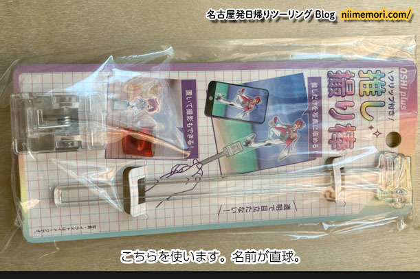 �����B��_