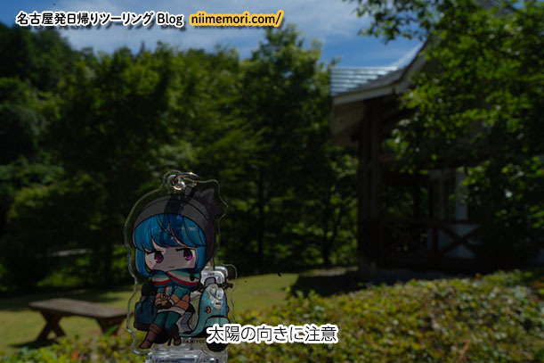 �A�N�X�^�Ɨ�