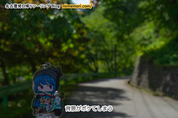 �A�N�X�^�Ɨ�