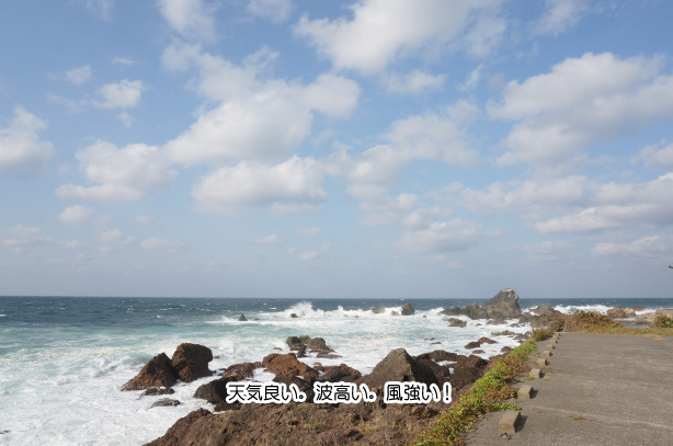 27-28rꋶ{C