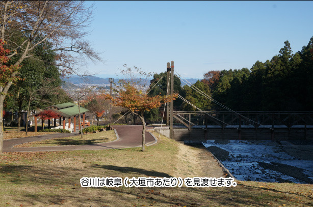 29-10ÒJ